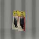 Mack's Lure 18100 Rock Dancer 2 Pack