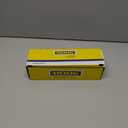 MOOG K80794 Steering Pitman Arm for Ford F-350 Super Duty