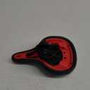 Raskullz Saddles
