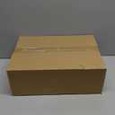 CANIPHA 30Pieces Floral Foam Blocks, Green Floral Foam for Flower Arrangements, Flower Foam Blocks Florist Foam Dry Foam Plant Foam Wet Foam for Artificial Flowers, (5.5 X 3.2 X 1.8 Inches)