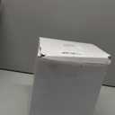 Wig Stand  Adjustable Wig Stand with Metal Base (12"19"), Non-Slip Velvet Cover, Breathable Top, Easy Assembly, Stable Holder for Wigs, Hats & Masks