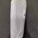 Eucerin Baby Eczema Relief Cream and Body Wash (13.5 Fl Oz) + Baby Eczema Cream (8 Oz), Fragrance Free Skin Care Set with Colloidal Oatmeal (Skin Protectant)