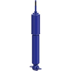 Monroe Monro-Matic Plus 33326 Front Suspension Shock Absorber for Chevrolet Corvette