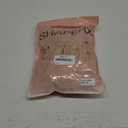 SHAPERX Women's Fajas Colombianas Shapewear Postpartum Tummy Control Body Shaper Butt Lifter Bodysuit (Beige)