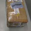 Pair 515020 Front Wheel Bearing Hub Assembly Compatible with Ford Excursion 2000 2001 2002, Hub Bearing Assembly Front for Ford F-250 Super Duty 1999-2004, F-350 Super Duty 1999-2004, 8 Lugs w/ABS (OE Size)