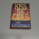 Kiss the Girls