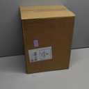 Dr. Brown's All-in-One Sterilizer and Dryer for Baby Bottles, Parts and Other Newborn Essentials