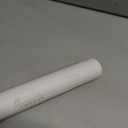 Morning Coffee Cute Cat Kitchen Wall Decal Wall Dcor Vinyl Sticker Size: 26 x 26