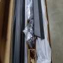 Thule Caprock (Small)