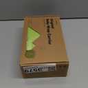 KeaBabies Baby Wrap Carrier - All in 1 Original Baby Carrier Newborn to Toddler Sling, Easy to Wear, Hands Free Bonding, Lightweight, Breathable Infant Wraps (Planets) (One Size (Pack of 1))