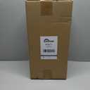 Swimming Pool Filter Replaces for C-8311, Filbur FC-1285, CCX1000RE(CC 1000E), XStream CC1000RE, PXST100, PLFPXST100, 81005, 100 Sq.Ft Filter Cartridge, 1 Pack