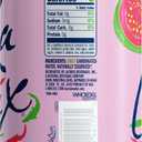 La Croix Sparkling Water, Guava Sao Paulo, 12 Fl Oz (pack of 12), BBD 05/14/2027