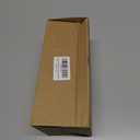 Kavciva Sink Caddy Sponge Holder,304 Stainless Steel Dish Brush Holder,Kitchen Countertop Sink Rack,Dish Soap Holder,Dishwashing Tool Drying Tray with Adjustable Partitions,Essential Kitchen Shelves (Upgraded,Black)