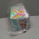 Alani Nu SHERBET SWIRL Sugar Free, Low Calorie Energy Drinks, 200mg Caffeine, Biotin B Vitamins, Zero Sugar, 10 Calories, 12 Fl Oz Cans, 12 Pack