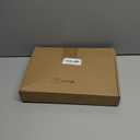 Ficerd 3 Pack Women's Long Sleeve T Shirts Cotton V Neck Slim Fit Tops Ribbed Knit Layering Casual Basic Tees 2025 Fall medium