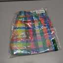 Pants for Men's Size Large 