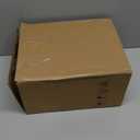 MQLMF HVAC Scent Diffuser Whole House,WiFi App Remote Control & Bluetooth,Auto Oil Level Detection,10000 Sq Ft,Metal,Commercial Hotel Collection Waterless Diffuser Machine,Scent System - Black