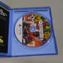 EA SPORTS College Football 26 - PlayStation 5