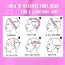 Short Bob Wigs with Bangs for Women Loose Wavy Wig Curly Wavy Shoulder Length Bob Synthetic Cosplay Wig for Girl Colorful Costume Wigs (Lovely Pink)