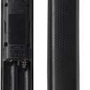 for Samsung TV Remote Replacement,Compatible with Samsung smart TV 2015-2024 Models, Quick Access to Netflix, Prime Video