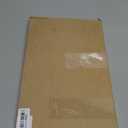 Fancy Buying A1707 Battery A1820 for MacBook Pro 15" (Late 2016, Mid 2017) Touch Bar EMC 3072 EMC 3162 MLH32 MLH42 MLW72 MLW82 MPTR2 MPTT2 MLH52 MLW92 MPTU2 MPTV2 MPTW2 MPTX2