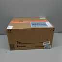 Vanland Ball Pit Balls for Baby and Toddler Phthalate Free BPA Free Crush Proof Plastic - Multicolored Pit Balls in Reusable Play Toys for Kids with Storage Bag (Bright Colors)