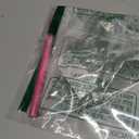 Juvia's Place Coffee Shop Luxe Lip Liner - Cocoa Latte - Colorstay Matte Finish Lip Pencil, Makeup for Natural Long Lasting Beauty and Sensational Wear, Lip Stain Kiss Proof Cosmetics