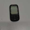 AVCOO 3in1 TENS Unit Muscle Stimulator with 30 Modes, 40 Intensities TENS Machine for Gradual Back Pain Relief Therapy, Rechargeable EMS Unit Massager with 12 TENS Electrode Pads, a Storage Bag