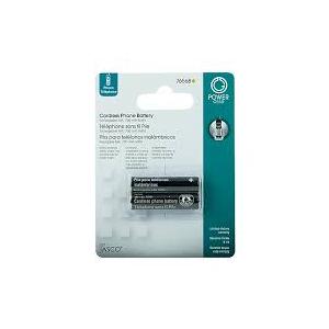 Cordless Phone Battery