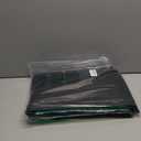 Tactical Vest for Men