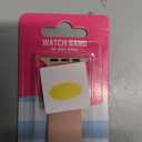 Apple Watch Band For Applr Watch, Fits Up To 38mm-41mm