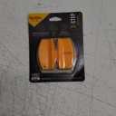 Knife Sharpener 2 Step