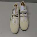 COSY ISLAND Women's Fabric Shoes Size 7