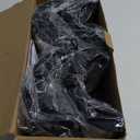 2 Pack Combi 360Glass HEPA+Activated Carbon Filter For Dyson HP1 HP2 TP09 TP07 TP06 TP04 TP10 TP7A HP04 HP06 HP07 HP09 HP10 HP4A HP7A PH01 PH02 PH03 PH04 PH3A DP04 PC1 PC2 Air Purifier, #965432-01