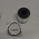 WIX WL10033XP - Engine Oil Filter