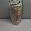 Honeycomb Packing Paper Wrap 15''x600', Substitute Alternative for Bubble Cushioning Wrap for Moving Shipping Packaging, Recyclable Moving Supplies with 48 Fragile Sticker Labels