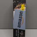 Nicebay Hair Dryer Brush, Blow Dryer Brush for Women Fast Styling, One Step Blowout Brush with Display Screen-Less Frizz, More Shine, Oval Ceramic Barrel, Negative Ion (Black&gold)