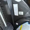 Graco SnugRide SnugFit DLX Infant Car Seat, Baby Car Seat with Anti Rebound Bar for Extra Safety, SnugLock Easy Install Carseat, Baby Registry Must Have, Gift for New Parents, Maison, Manufactured Date: 12/31/2025