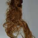 #30 Human Hair Bundles Brown Body Wave Bundle 22 24 26 Inch Brazilian Virgin Remy Hair Light Brown 3 Bundles Hair Extensions 50g Gram Per Bundle