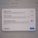 Apple 2024 MacBook Pro Laptop with M4 chip with 10core CPU and 10core GPU: Built for Apple Intelligence, 14.2-inch Liquid Retina XDR Display, 24GB Unified Memory, 1TB SSD Storage; Silver