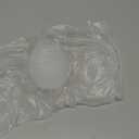 Yofidra Silicone Bra Inserts and Breast Enhancers, Add 2 Cups, Breathable, Reusable,1 Pair