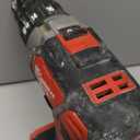 Milwaukee Electric - M18COMPACT BRUSHLESS 1/2 INCH Drill/Driver