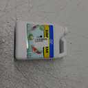 API Pondcare Simply Clear, 32-Ounce