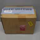 SCITOO A/C Compressor Kit for Jeep Liberty 2.8L 2005-2006 (97382 98382 6512760 7512760 55037467AB 55037467AD 14-0344C)