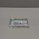 OLED Screen for Samsung Galaxy S20 Plus 5G G986 Screen Replacement for Samsung Galaxy S20 Plus G985 LCD Display Touch Screen Digitizer Assembly Replacement with Toolswith Fingerprint, Black Frame