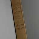 KPY Window Visor Rain Guard for 2015-2025 Ford F150 SuperCrew, Tape-On Deflectors Vent Visor for 2017-2025 F150 Raptor F250 F350 F450 F550 SuperDuty Crew, 2016 2017 2018 2019 2020 2021 2022 2023 2024