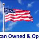 Floating Dock Outside Corner Hinge Plate Bracket, Male - Heavy-Duty Galvanized Steel (Male Plate)