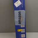 AprilAire 213 Replacement Filter for AprilAire Whole House Air Purifiers - MERV 13, Healthy Home Allergy, 20x25x4 Air Filter (Pack of 2)