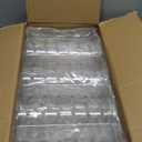 Water Bottle Organizer for 12 Stanley Cup, Kitchen Organizers and Storage for Owala Stanley Cup Accessories, Stackable Kitchen Storage Organization for Cup Mugs Bottles