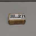 SPRODIO Single Stereo to Dual Mono Audio Converter Mono OutRCA L/R Audio Adapter Stereo to Mono summing K2